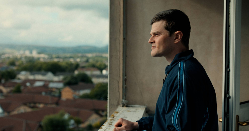 《出口成髒》即將在台驚喜上映。（圖／索尼影業）