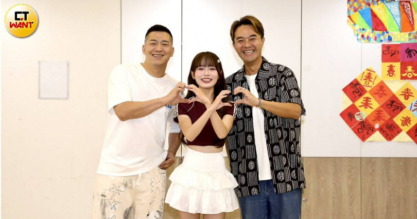 五熊日本「佛足石」潑油惹議　百萬網紅開轟「白目」痛批：走火入魔