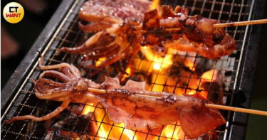 （示意圖／CTWANT資料照）