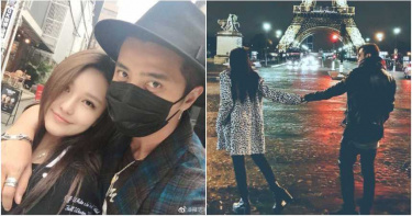 羅志祥7千字懺悔文感動女律師 網比較想看蝴蝶故事