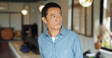 兩天前才找影帝跟張詩盈回歸 導演嘆吳朋奉走得太早