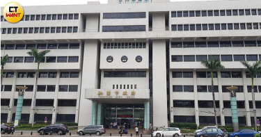 藥局收攤3/東家否認離職證明 勞資爭議紀錄可申辦失業金