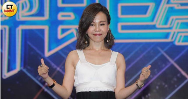 彭佳慧曝感情現狀 「好多人可以愛」