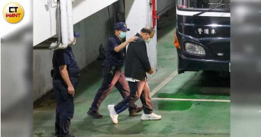 藍綠立委收賄遭羈押!法院裁定理由曝光 這2人「可判無期徒刑」最慘