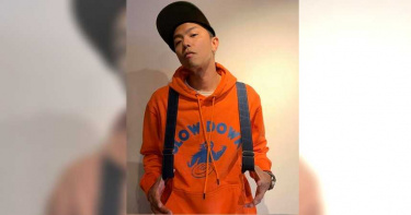 小鬼驟逝/圈內好友聞噩耗崩潰 黃子佼震驚死訊:以為是假新聞