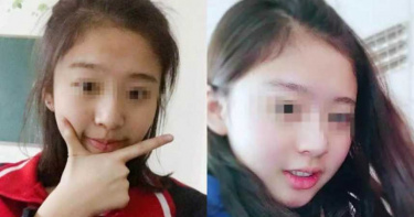 16歲班花遭男同學硬上!「隔天陳屍教室」媽崩潰 爆凶手是富二代逃死
