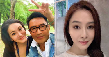 妻爆林立洋翻臉!怒質問女星:非要找結婚的 2女槓上吵翻...結局逆轉