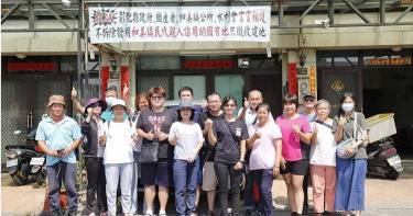 強徵民地1/道路拓寬工程強徵民地 住戶群怒:欺人太甚