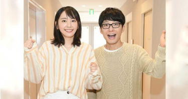 新垣結衣贈百台空氣清淨機給劇組人員 專家表示:那個沒用