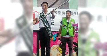 屏東麟洛鄉連2任鄉長都貪汙!皆重判入獄