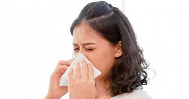 大掃除密技2/「恐致肺水腫」清潔劑傷人於無形 毒物專家:大魔王是它!