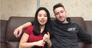 前女友爆丹麥男小氣!細數「摳門事項」:我被無縫接軌…台灣太太仍力挺