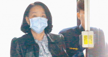 光寶集團爆內線交易 創辦人宋恭源3千萬交保!密友當庭認罪