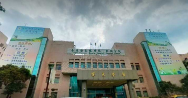 北榮桃園分院爆健檢弊案 醫師涉貪收回扣100萬交保