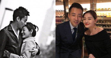 驚!汪小菲當了9年台灣女婿 深夜自曝「從沒打開心接受」