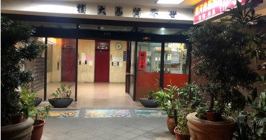 台中3屍案死者2兒女 仍不知母已遇害