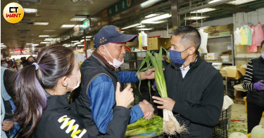 （圖／侯世駿攝）