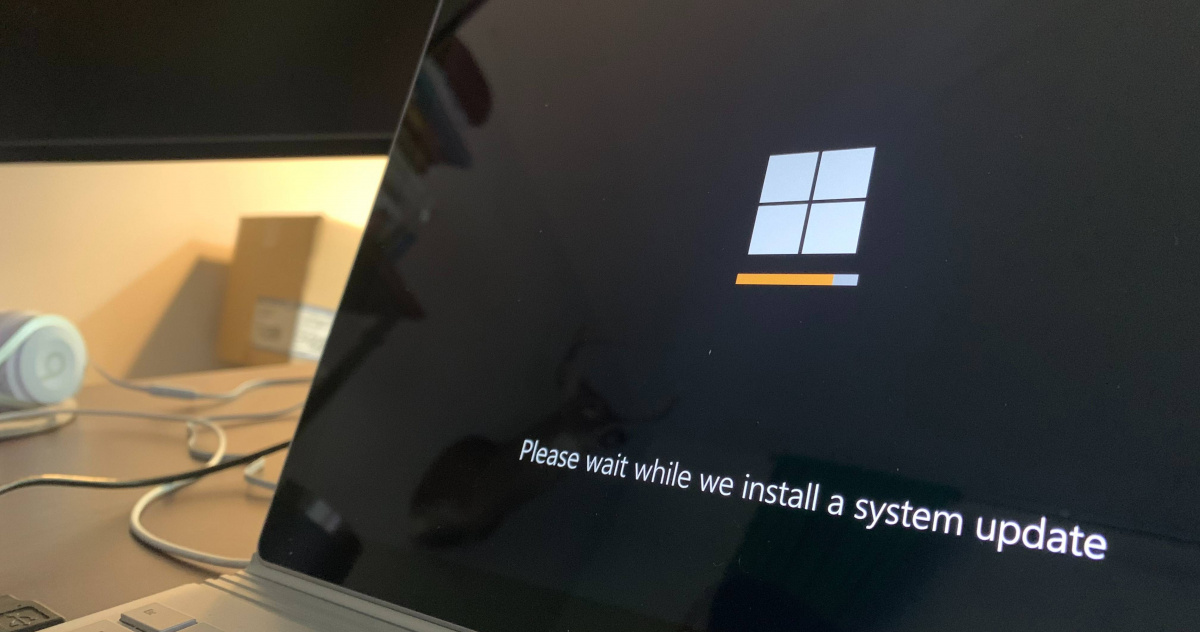 Windows 10 End Of Support Upgrade To Windows 11 Now Archyde Windows 10 End Of Support Upgrade To Windows 11 Now Archyde