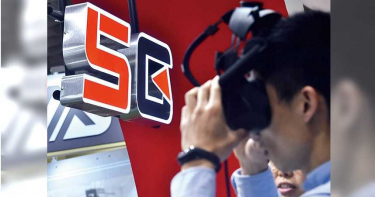 【台股勇闖16650點2】外資信心爆棚 高喊16650點驚天價