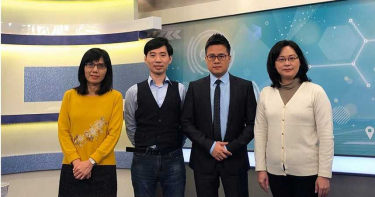 武漢肺炎/防疫假勞工不開「薪」 賴香伶:勞資協商結果可想而知