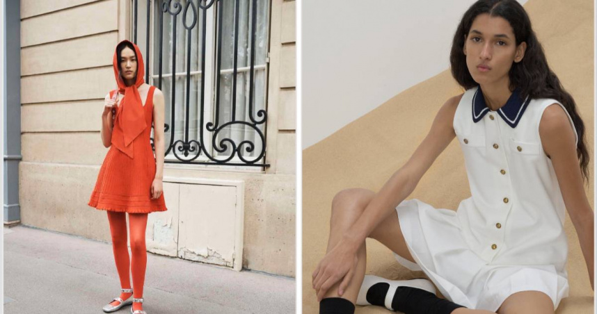 （圖／品牌提供）