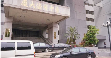 為省千元代駕費 醉男執意上路闖禍還卸責死去友人