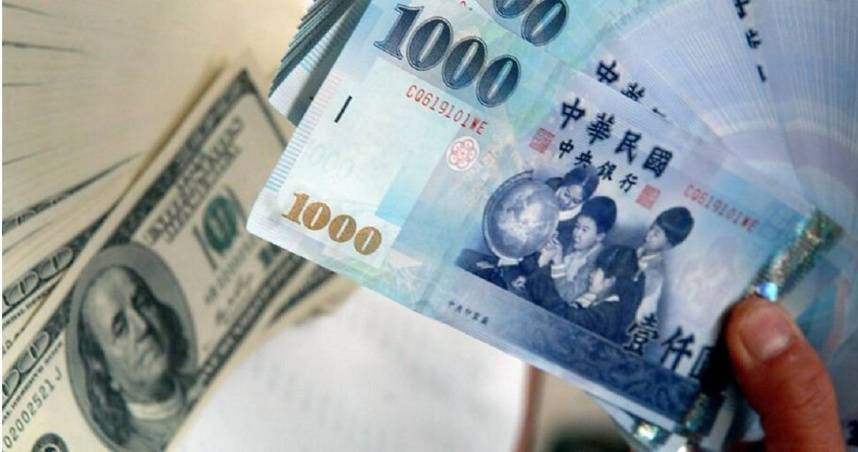 生肖牛、兔、雞的人只要肯努力，正財運勢一生興旺，財富和事業雙豐收。（示意圖／報系資料照）