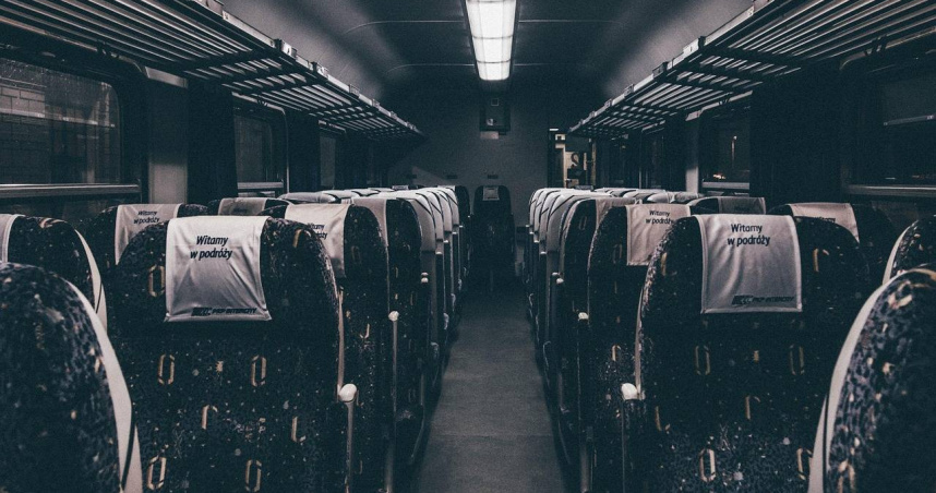 （示意圖／pixabay）