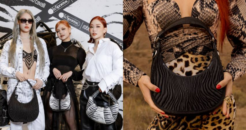 （圖／品牌提供）