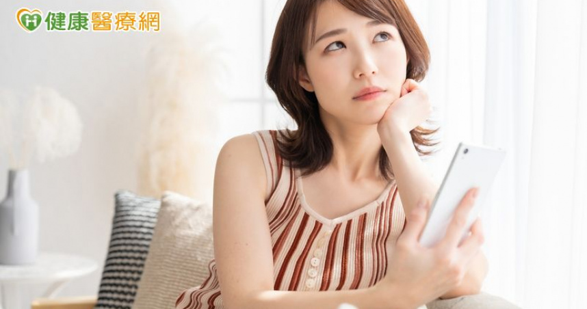 自我耗損無法發揮自制力