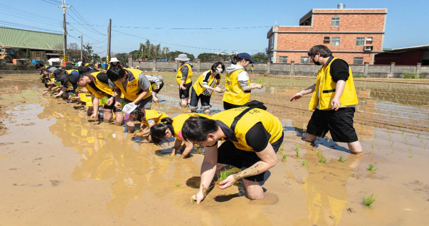 （圖／昇恆昌提供）。