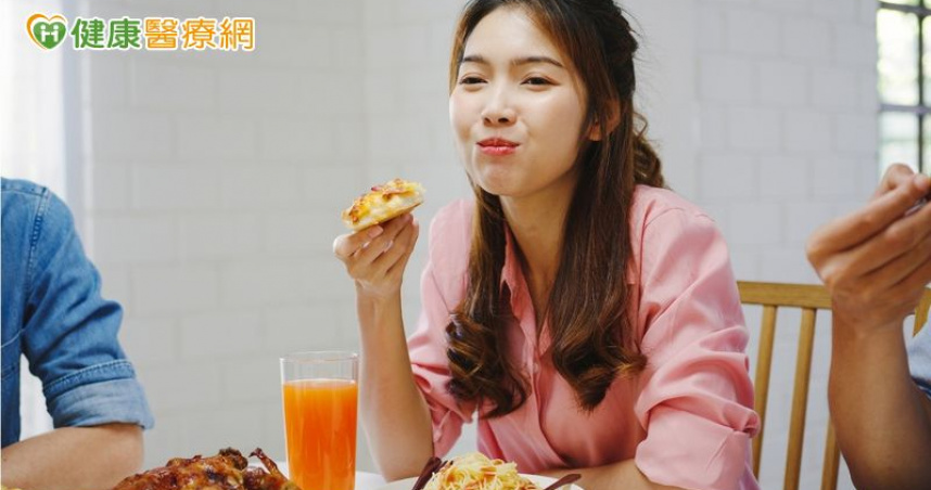 連假後體態走山別害怕！最新減脂三大法寶幫你告別「節慶胖」