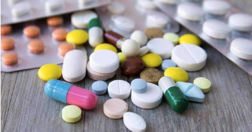 衛福部公告「藥物給付項目及支付標準」及「藥品價格調整作業辦法」修法將於明年上路。（圖／報系資料照）