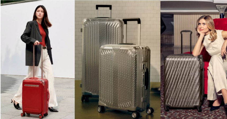 （圖／品牌提供）