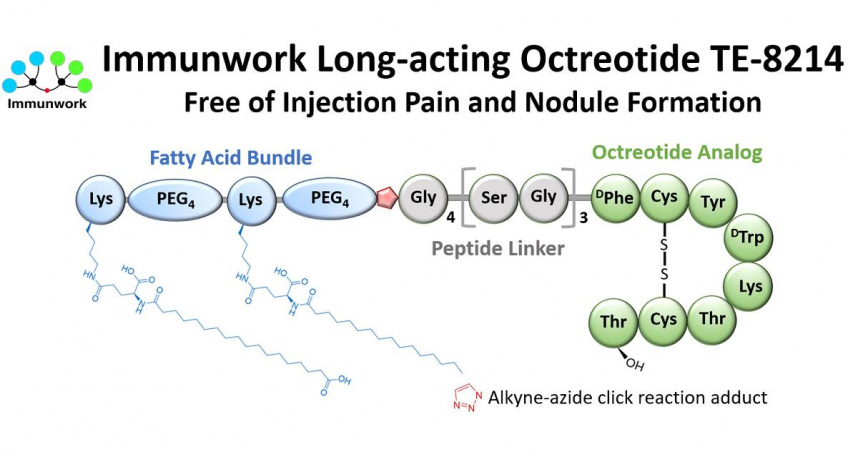（圖／免疫功坊提供。）