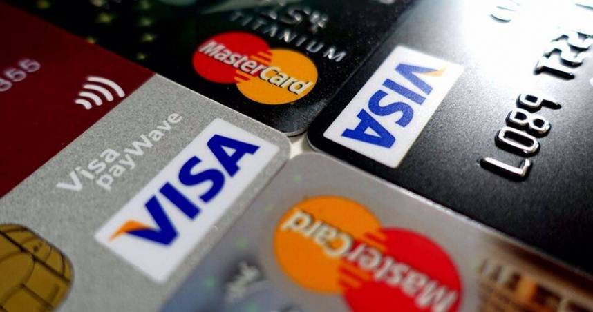 （示意圖／達志／美聯社）