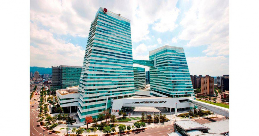 攜手共度難關，善盡企業社會責任，中國信託金控捐款新臺幣2,000萬元，協助南部風災重建。（圖／中國信託提供）