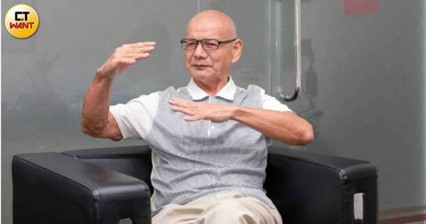 李同榮表示，預售市場下修三步曲「換約潮」「解約潮」「斷頭潮」，換約潮、解約潮下半年會明顯增加，今年底或明年初甚至會有斷頭潮出現。（圖／CTWANT資料室）