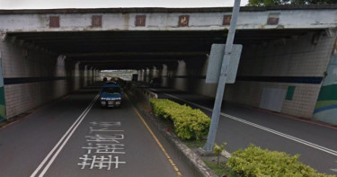 台南地下道撞鬼? 5歲、7歲女兒一番話嚇壞媽媽