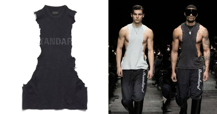 （圖／翻攝官網、小紅書）