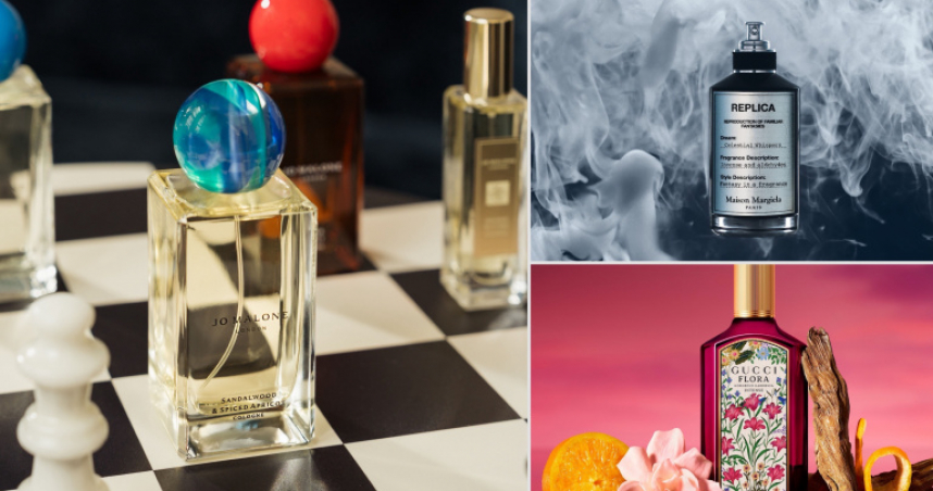 （圖/品牌提供）