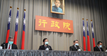 百萬勞工受惠!政府紓困補助可領3萬元 4類優先