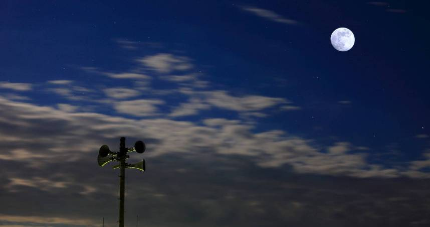 （示意圖／翻攝自photoAC）