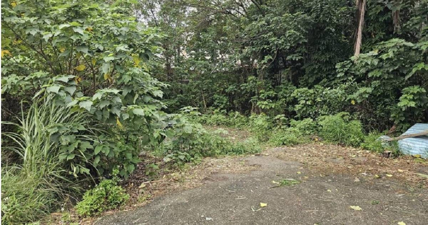 李姓男子17年前殺害歐姓前女友，10日又再殺害周姓女子，遭檢方聲押獲准。（圖／報系資料照）