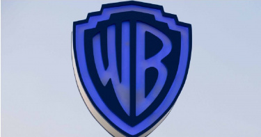 網飛（Netflix）正在向華納兄弟探索（Warner Bros Discovery）提出史上最具野心的出價，試圖收購其製片廠與串流業務，進而重塑全球媒體生態。（圖／達志／美聯社）