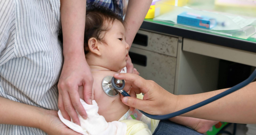 醫師黃紹基表示，「PKU」患者一輩子都得注意飲食和用藥。圖僅示意，與本文無關。（示意圖／photoAC）