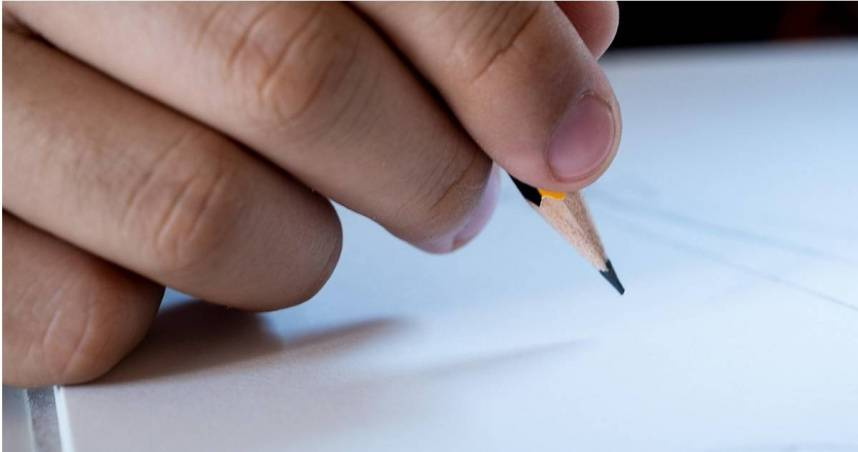 日常生活中一些用語，可能真正的讀音與普遍大眾以為的不同。（示意圖／Pixabay）