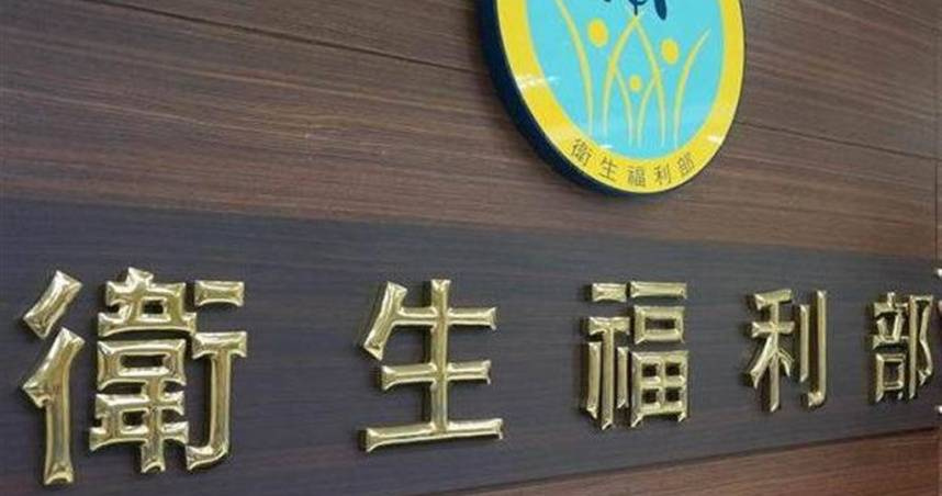 網路傳出雙北ICU全滿，女腦出血瀕死卻無處收治。（示意圖／報系資料庫）