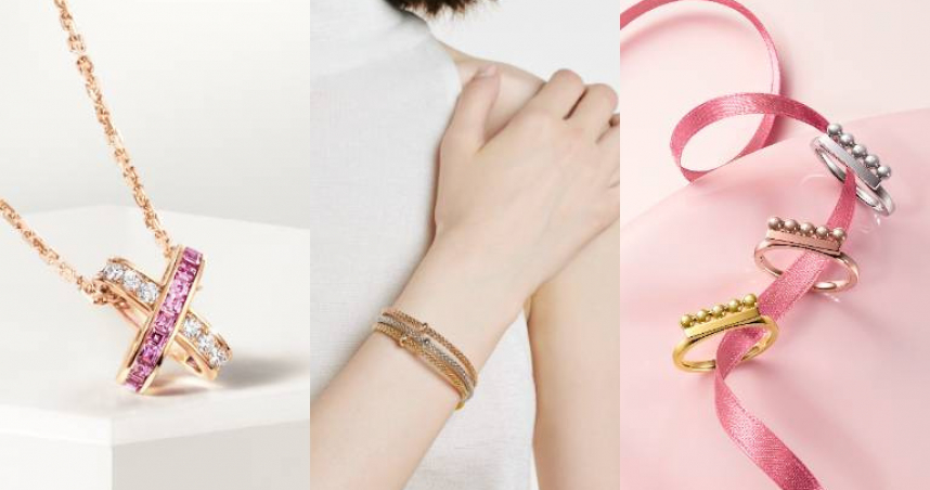 （圖／品牌提供）