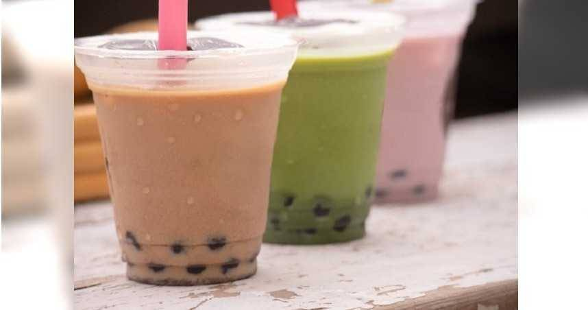 獨／老師請全班喝飲料被控獨漏她　女學生家長告霸凌！法官狠電
